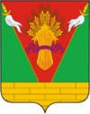 Coat of Tbilisi district.png