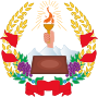 Escudo de armas