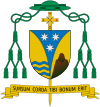 Wappen von Luciano Capelli.svg
