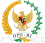 Coat of arms of the Regional Representative Council of Indonesia.svg