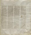 Codex Sinaiticus Matthew 5,22-6,4.JPG