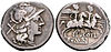 Coelia 1 denarius 129308.jpg