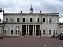 File:CognacMairie.JPG