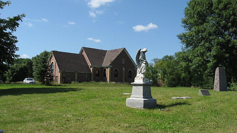 File:Cokato-Lestadiangrave.jpg