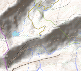 Image illustrative de l’article Col de Tentes