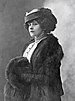 Colette - Foto Henri Manuel.jpg