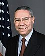 Colin Powell official Secretary of State photo.jpg