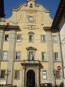 Collège Cicognini 01.JPG