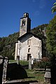 wikimedia_commons=File:Colma Chiesa di Sant'Antonio Abate.jpg