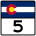 Colorado 5. svg