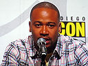 Columbus Short: Âge & Anniversaire