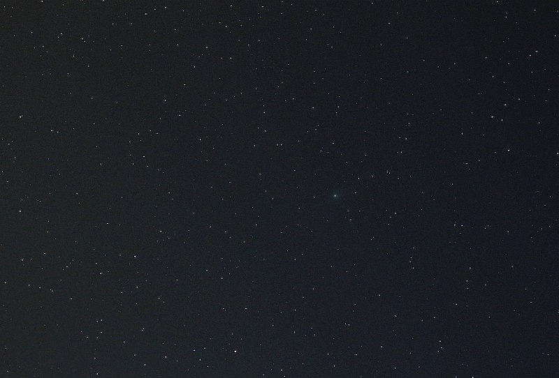 File:Comet C2022 E3 (ZTF) 26 01 2023.jpg