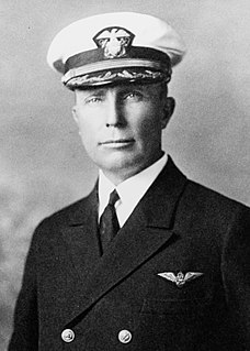 <span class="mw-page-title-main">John Rodgers (naval officer, born 1881)</span>