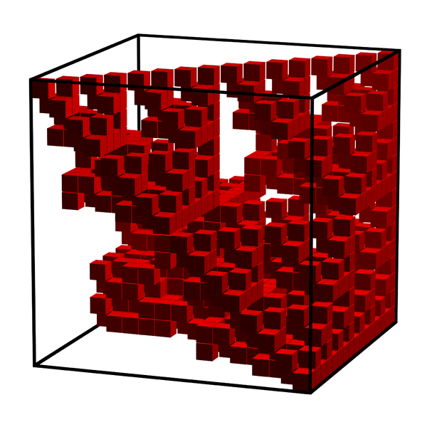 File:Compressed nimber multiplication table; tensor.png