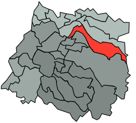 Molina (Curicó)