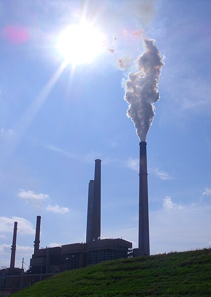 File:Conesville Power Plant.JPG