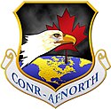 Conr-afnorth-emblem