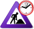 ConstructionClock.svg