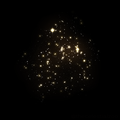 Corona borealis supercluster.png