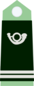 Korps der Brücken, Gewässer und Wälder OF-1b.png