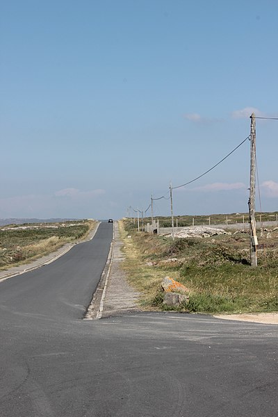 File:Corrubedo - panoramio (10).jpg