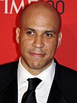 Cory Booker 2011 Shankbone (1).JPG