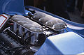 Cosworth DFV.jpg
