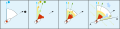 Vorschaubild der Version vom 08:58, 11. Mär. 2008