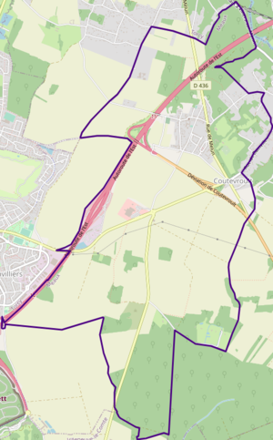 300px coutevroult osm 03