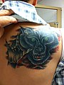 Cover Up Tattoo (5903160296).jpg