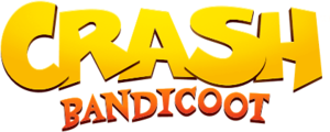 Serie Crash Bandicoot: Caratteristiche, Personaggi, Videogiochi