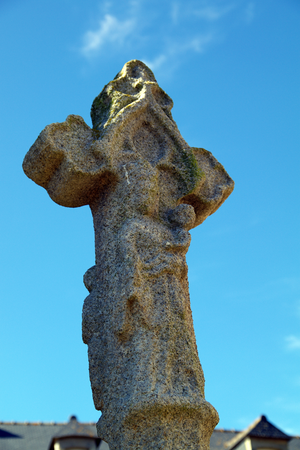 Habiter à Hénansal