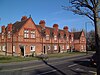 Cross Street - geograph.org.uk - 154725.jpg