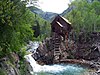 Crystal Mill Crystal Mill 1.jpg