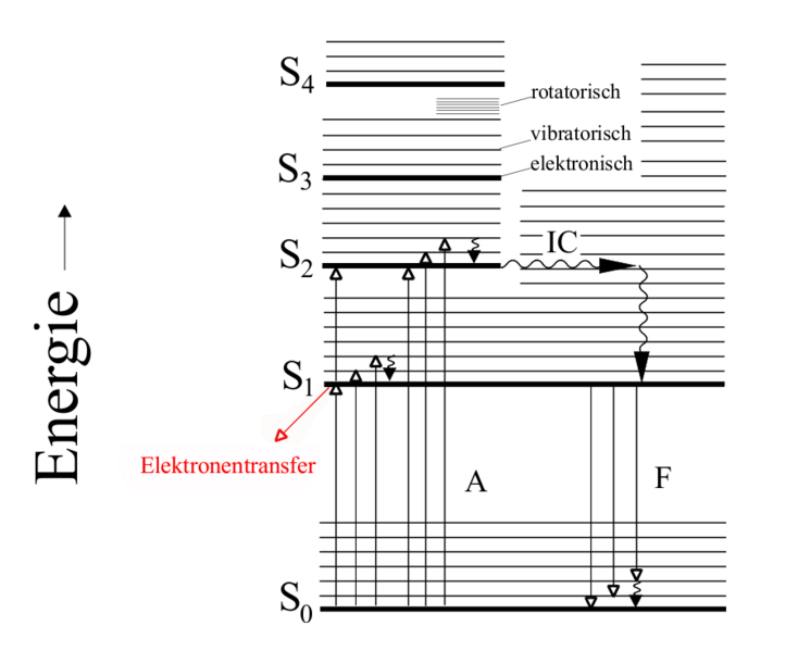 File:Ct s1.png