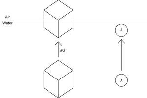 Cubemodel.tif