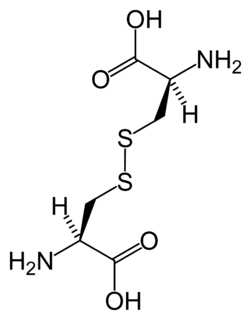 Cystinosis