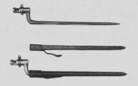 D50-1 Nr 110 (h) (1941-12-01) Seitengewehr 110 (h) - Bajonet (Bild).png