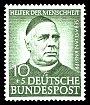 DBP 1953174 Kneipp.jpg