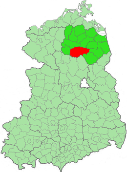 DDR-Bezirk-Neubrandenburg-Kreis-Neustrelitz.png