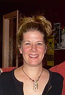 Dar Williams: Años & Cumpleaños