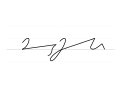 Vorschaubild der Version vom 16:53, 29. Jun. 2020