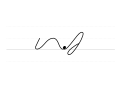 Vorschaubild der Version vom 19:48, 2. Feb. 2021