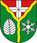 Bubach-Calmesweiler (Eppelborn)