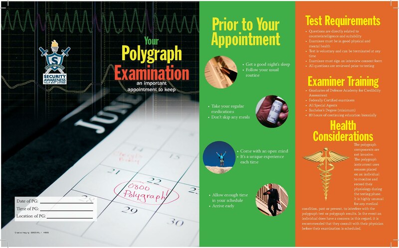 File:DOD polygraph brochure.pdf