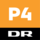 Logo DR P4 2017.png