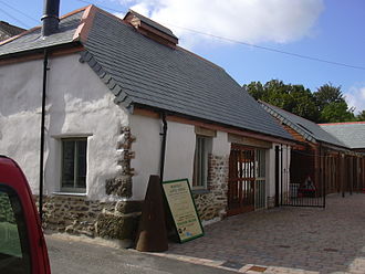 The smithy is restored and open to the public DSCN1084MawnanForge.jpg