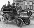 Daimler wagonette National Library of Ireland (cropped).jpg