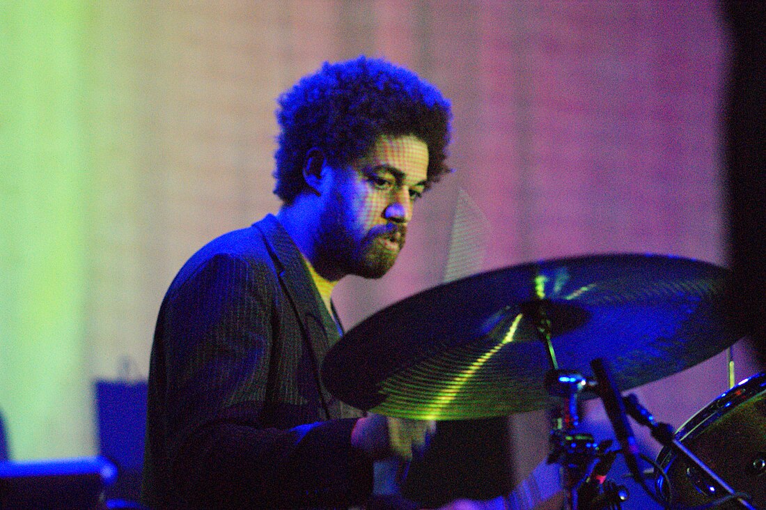 File:Danger Mouse with Broken Bells 2010.jpg