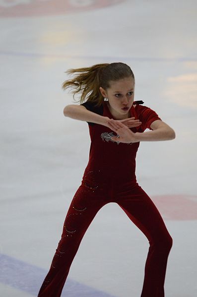 File:Dani Loonstra KNSB-Cup finale Teens A 2015.jpg